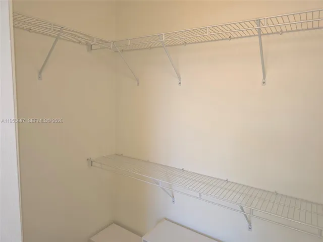 $1,975 | 4600 Southwest 160th Avenue, Unit 629, Miramar, FL 33027