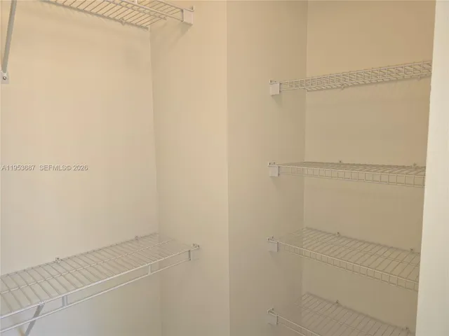 $1,975 | 4600 Southwest 160th Avenue, Unit 629, Miramar, FL 33027