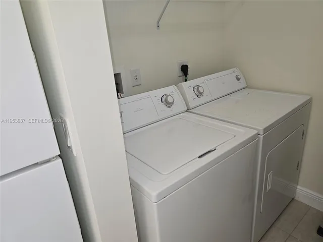 $1,975 | 4600 Southwest 160th Avenue, Unit 629, Miramar, FL 33027