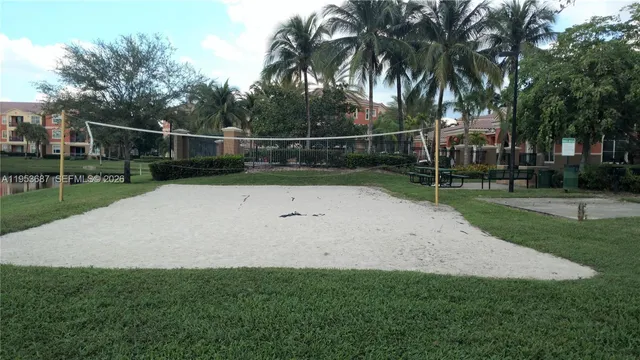 $1,975 | 4600 Southwest 160th Avenue, Unit 629, Miramar, FL 33027