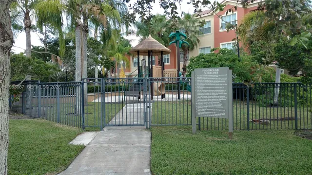 $1,975 | 4600 Southwest 160th Avenue, Unit 629, Miramar, FL 33027