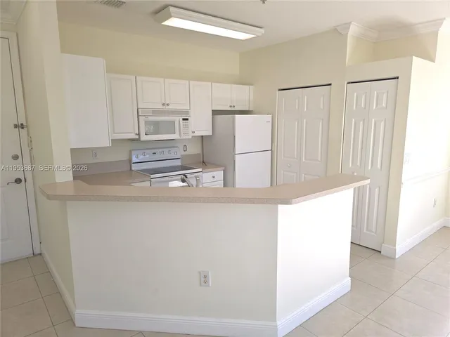 $1,975 | 4600 Southwest 160th Avenue, Unit 629, Miramar, FL 33027