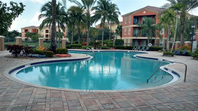 $1,975 | 4600 Southwest 160th Avenue, Unit 629, Miramar, FL 33027