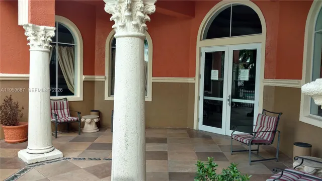 $1,975 | 4600 Southwest 160th Avenue, Unit 629, Miramar, FL 33027