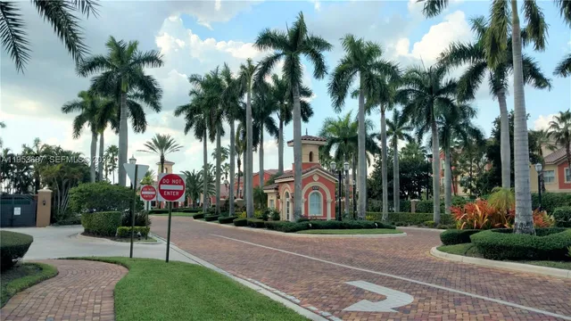 $1,975 | 4600 Southwest 160th Avenue, Unit 629, Miramar, FL 33027