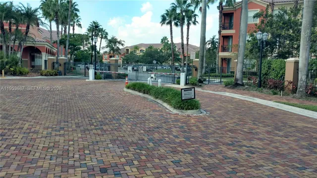 $1,975 | 4600 Southwest 160th Avenue, Unit 629, Miramar, FL 33027