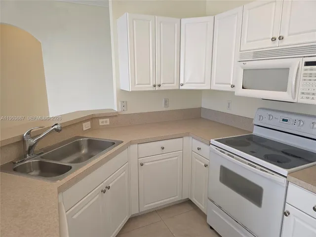 $1,975 | 4600 Southwest 160th Avenue, Unit 629, Miramar, FL 33027