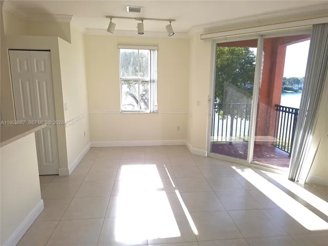 $1,975 | 4600 Southwest 160th Avenue, Unit 629, Miramar, FL 33027