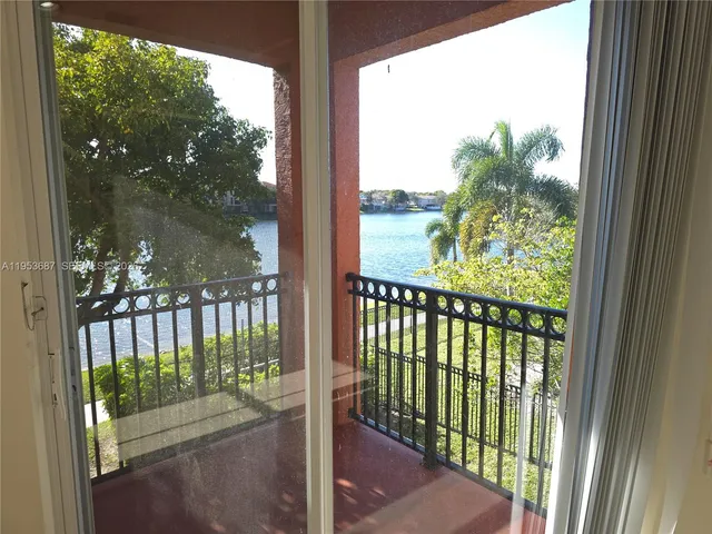 $1,975 | 4600 Southwest 160th Avenue, Unit 629, Miramar, FL 33027