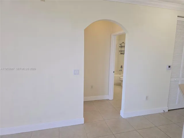 $1,975 | 4600 Southwest 160th Avenue, Unit 629, Miramar, FL 33027