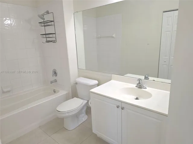 $1,975 | 4600 Southwest 160th Avenue, Unit 629, Miramar, FL 33027