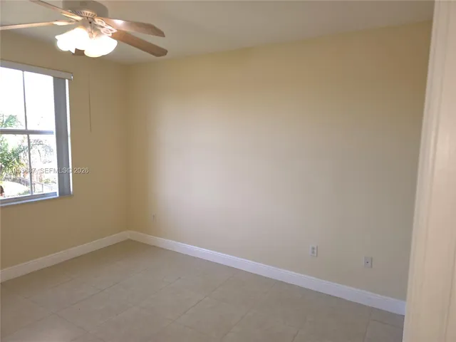 $1,975 | 4600 Southwest 160th Avenue, Unit 629, Miramar, FL 33027