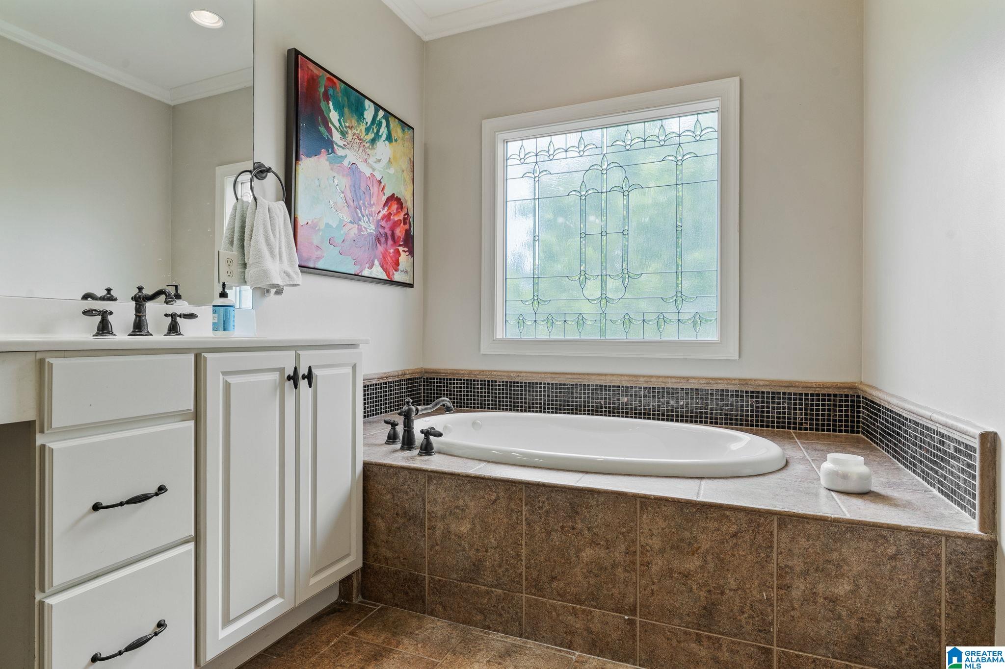 2309 Huntington Ridge Road Homewood, AL 35226 - Photo 29 of 53