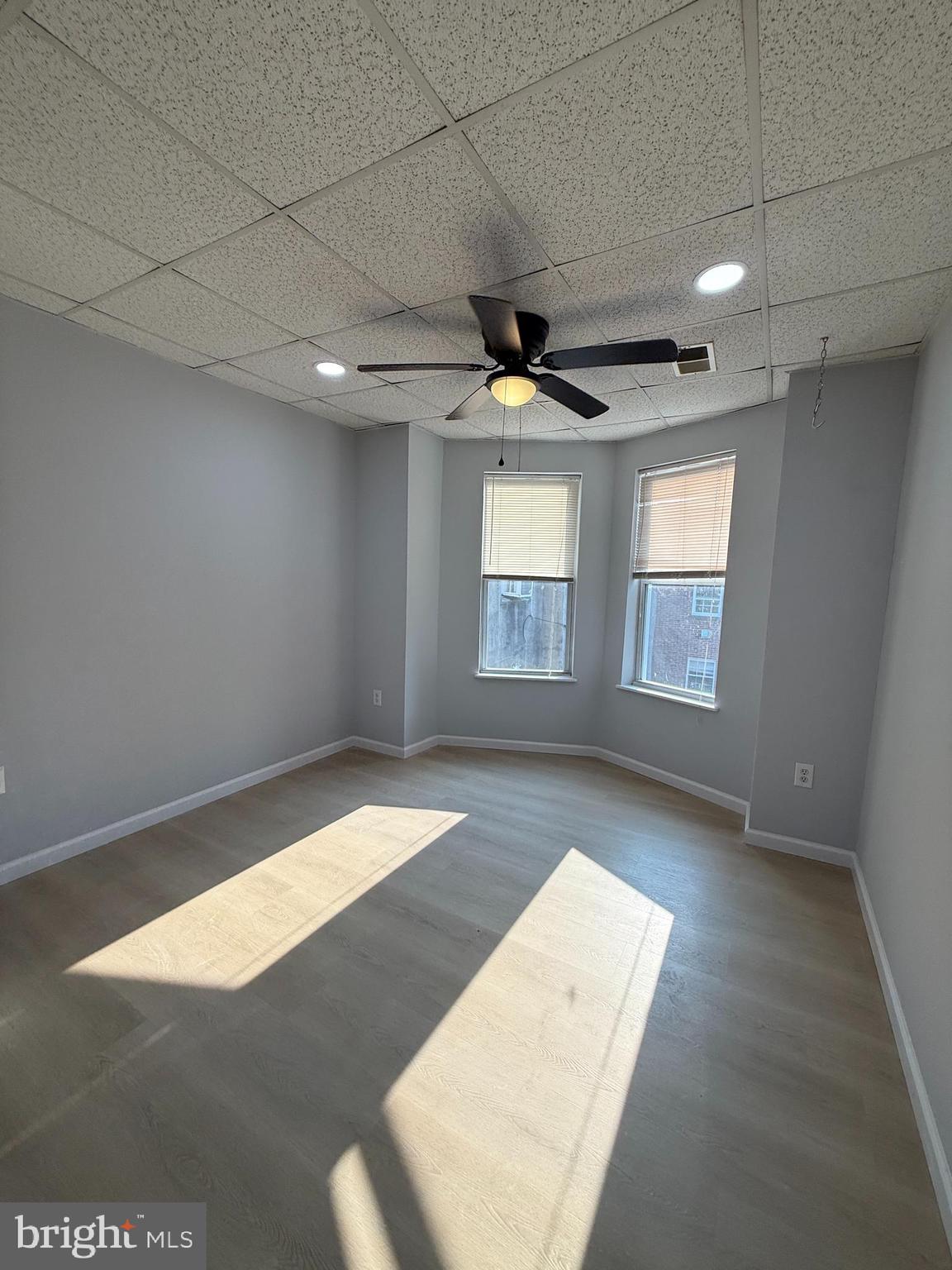 512 South 5th Street, Unit 3 Philadelphia, PA 19147 - Photo 6 of 13