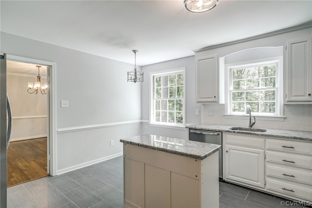 1509 Willingham Road Henrico, VA 23238 - Photo 11 of 43 Gallery Image 11