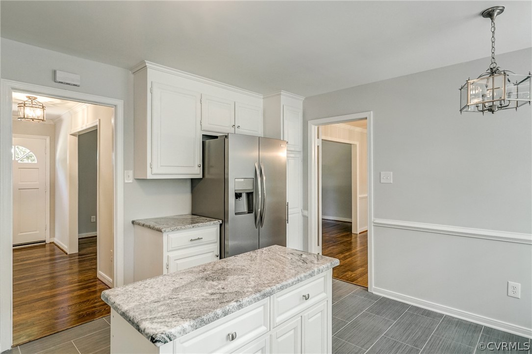 1509 Willingham Road Henrico, VA 23238 - Photo 14 of 43 Gallery Image 14