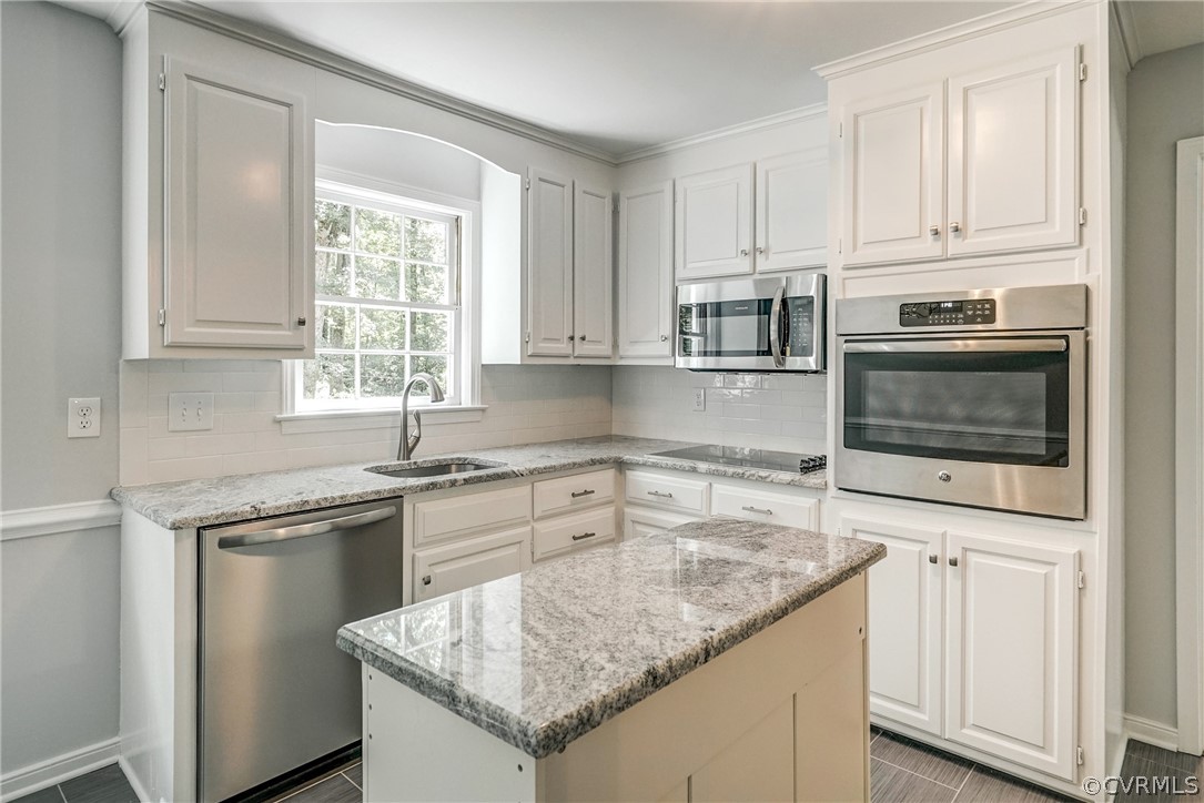 1509 Willingham Road Henrico, VA 23238 - Photo 15 of 43 Gallery Image 15