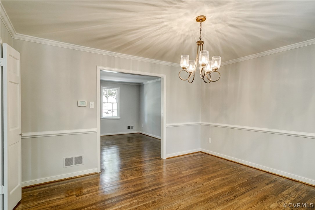 1509 Willingham Road Henrico, VA 23238 - Photo 17 of 43 Gallery Image 17