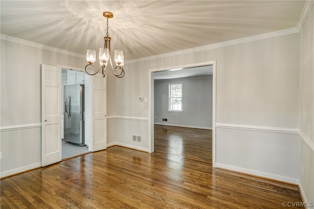 1509 Willingham Road Henrico, VA 23238 - Photo 18 of 43 Gallery Image 18