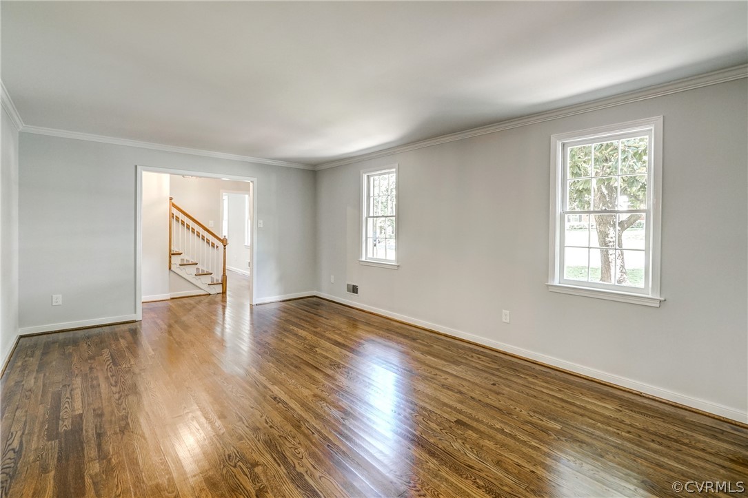 1509 Willingham Road Henrico, VA 23238 - Photo 20 of 43 Gallery Image 20