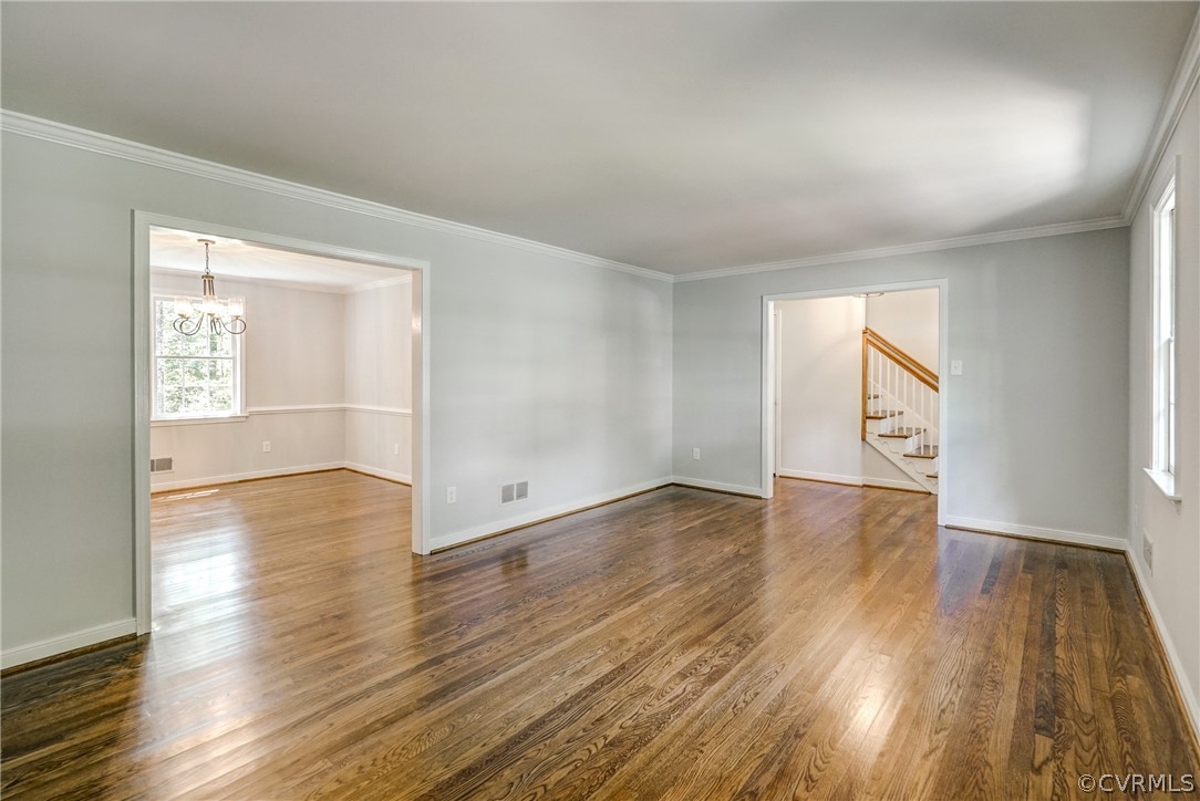 1509 Willingham Road Henrico, VA 23238 - Photo 21 of 43 Gallery Image 21