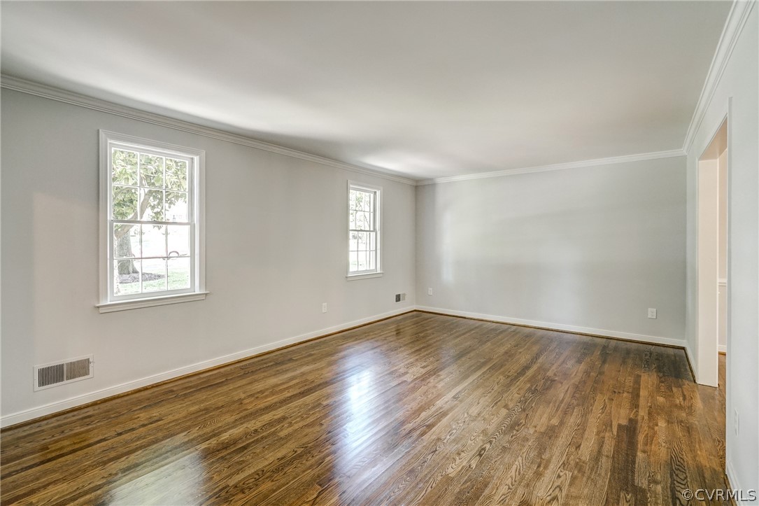 1509 Willingham Road Henrico, VA 23238 - Photo 22 of 43 Gallery Image 22