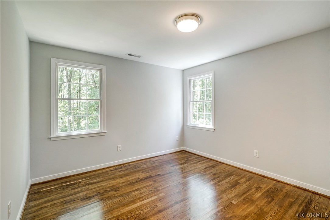 1509 Willingham Road Henrico, VA 23238 - Photo 25 of 43 Gallery Image 25
