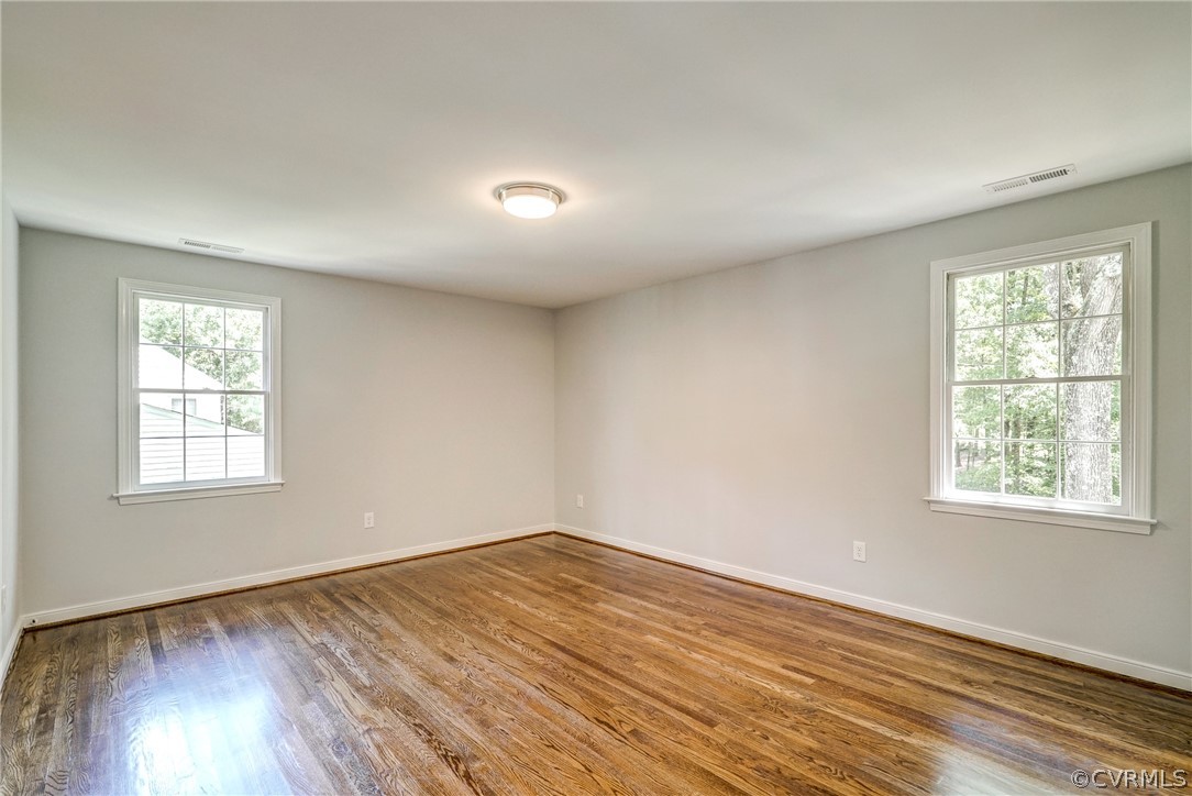 1509 Willingham Road Henrico, VA 23238 - Photo 29 of 43 Gallery Image 29