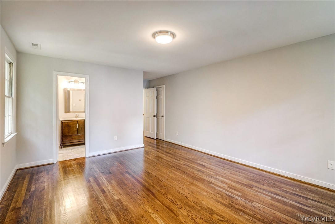 1509 Willingham Road Henrico, VA 23238 - Photo 31 of 43 Gallery Image 31