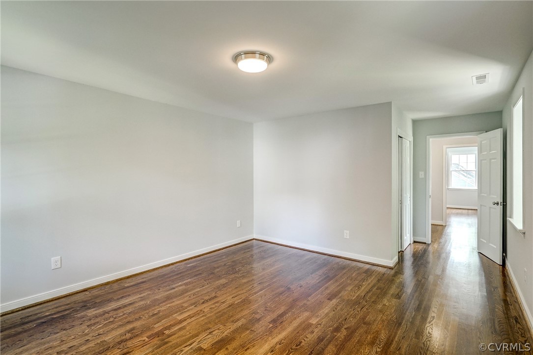 1509 Willingham Road Henrico, VA 23238 - Photo 34 of 43 Gallery Image 34