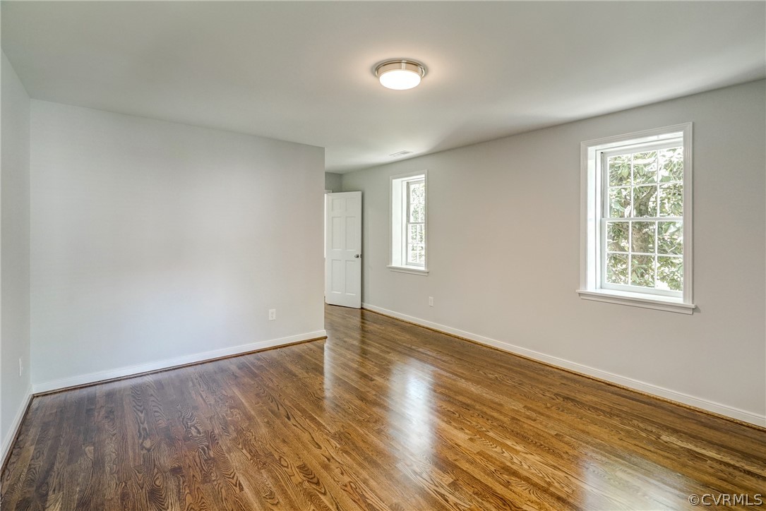 1509 Willingham Road Henrico, VA 23238 - Photo 35 of 43 Gallery Image 35