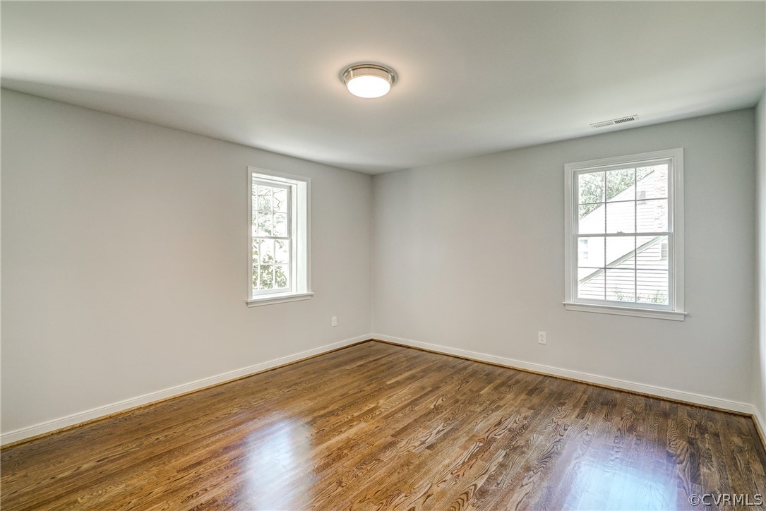1509 Willingham Road Henrico, VA 23238 - Photo 36 of 43 Gallery Image 36