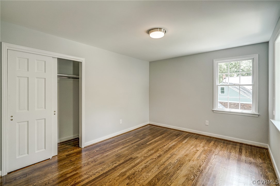 1509 Willingham Road Henrico, VA 23238 - Photo 37 of 43 Gallery Image 37