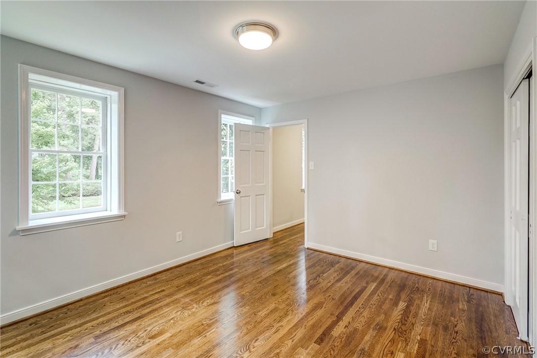 1509 Willingham Road Henrico, VA 23238 - Photo 38 of 43 Gallery Image 38