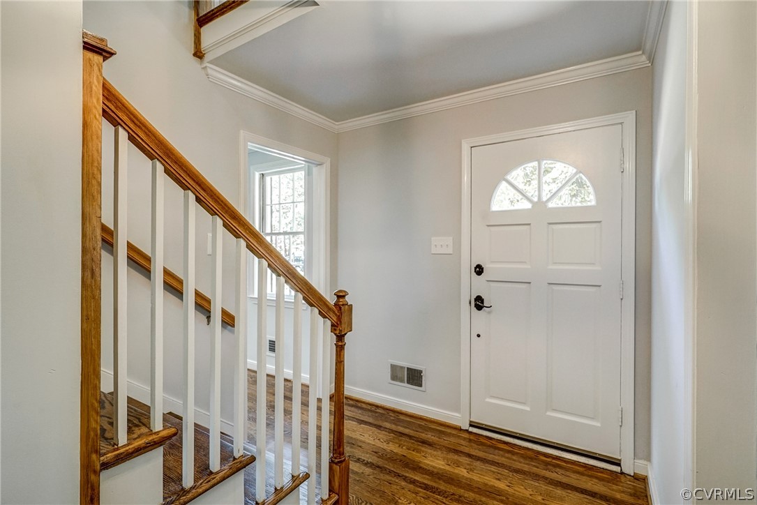 1509 Willingham Road Henrico, VA 23238 - Photo 4 of 43 Gallery Image 4