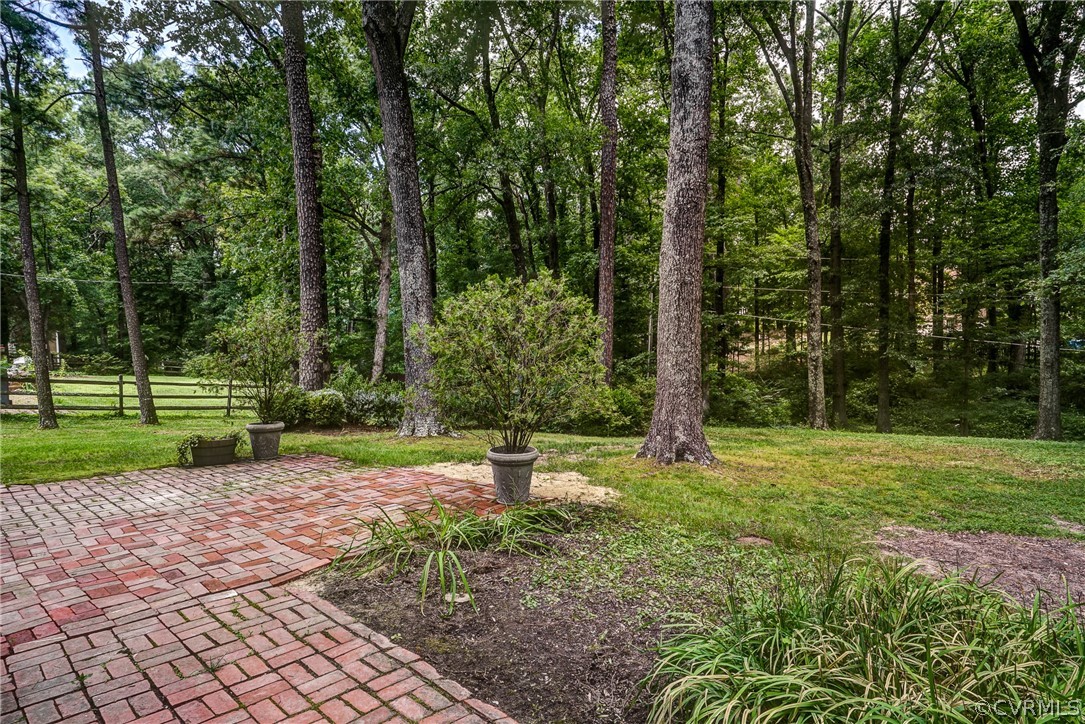 1509 Willingham Road Henrico, VA 23238 - Photo 42 of 43 Gallery Image 42
