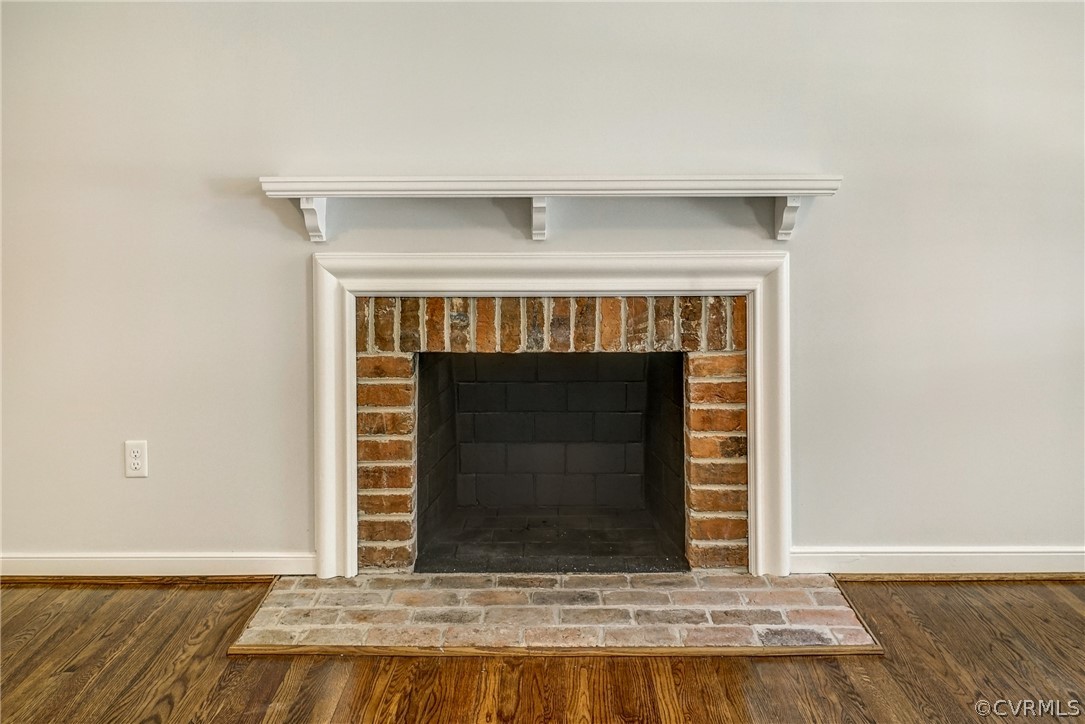 1509 Willingham Road Henrico, VA 23238 - Photo 9 of 43 Gallery Image 9