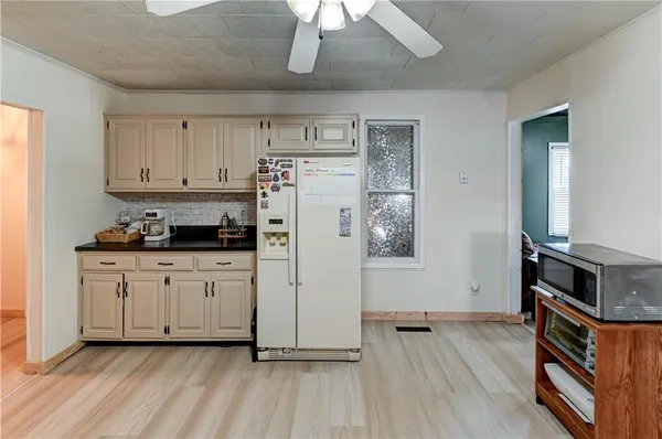 $162,000 | 511 North Main Street, Corder, MO 64021