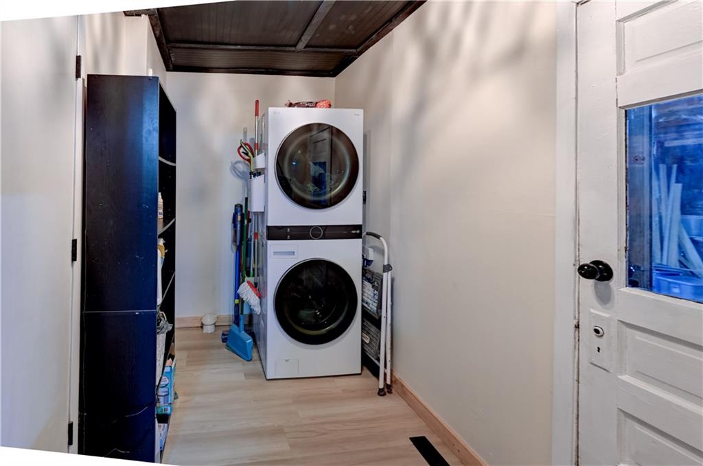 511 North Main Street Corder, MO 64021 - Photo 16 of 43