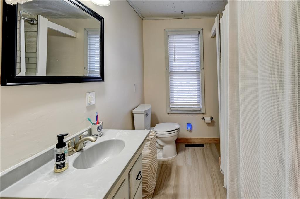 511 North Main Street Corder, MO 64021 - Photo 17 of 43