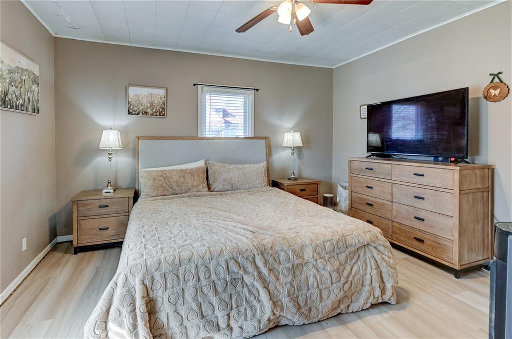 511 North Main Street Corder, MO 64021 - Photo 19 of 43