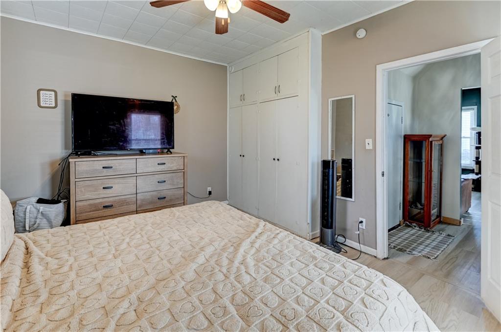 511 North Main Street Corder, MO 64021 - Photo 21 of 43