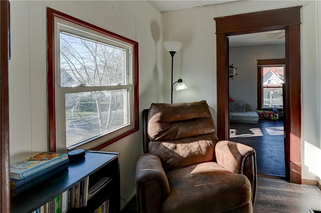 511 North Main Street Corder, MO 64021 - Photo 22 of 43