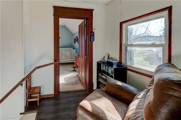 $162,000 | 511 North Main Street, Corder, MO 64021