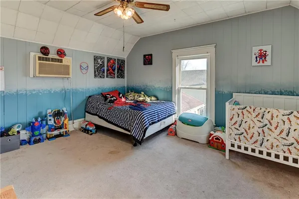 $162,000 | 511 North Main Street, Corder, MO 64021