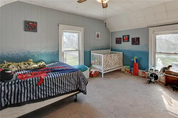 $162,000 | 511 North Main Street, Corder, MO 64021
