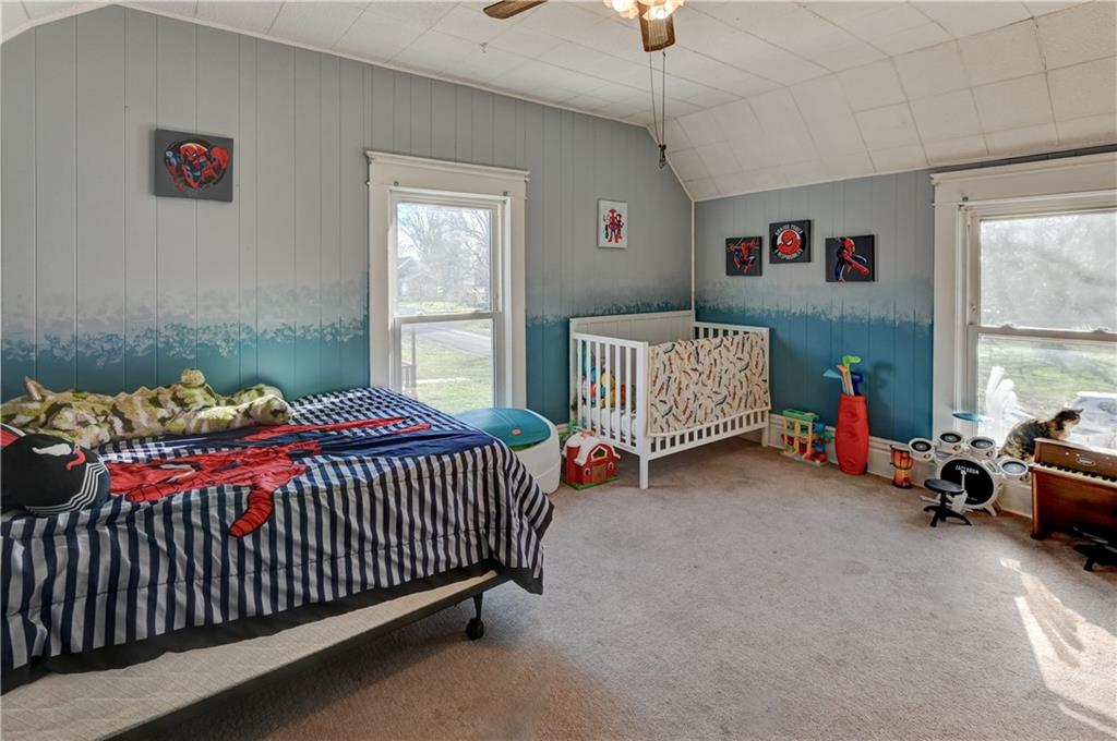 511 North Main Street Corder, MO 64021 - Photo 25 of 43