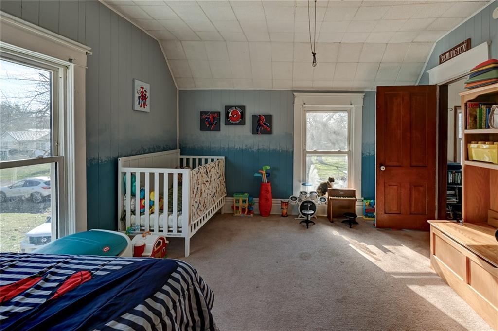 511 North Main Street Corder, MO 64021 - Photo 26 of 43