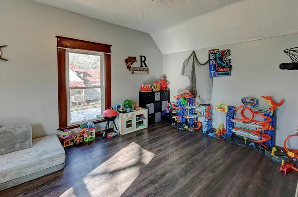 $162,000 | 511 North Main Street, Corder, MO 64021