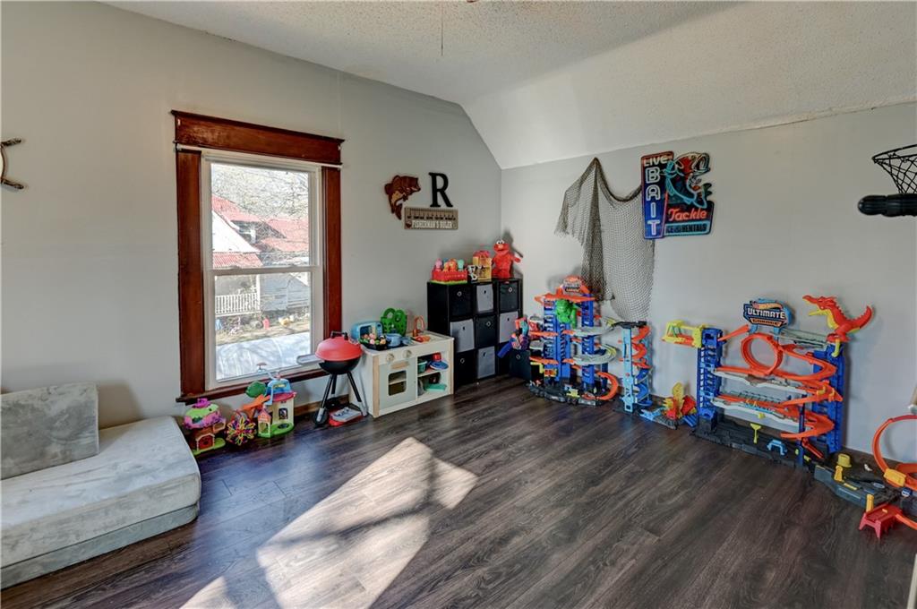 511 North Main Street Corder, MO 64021 - Photo 27 of 43